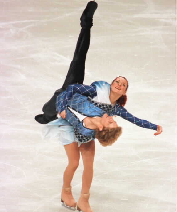 Пейзера Гвендаль